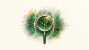 如何进行浏览器指纹检测？防止指纹泄露与ip检测保姆级自查指南