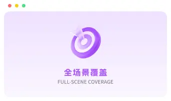 Mobile Feature 4