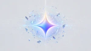 Gemini无法访问怎么办？Gemini 网页版注册与登录教程