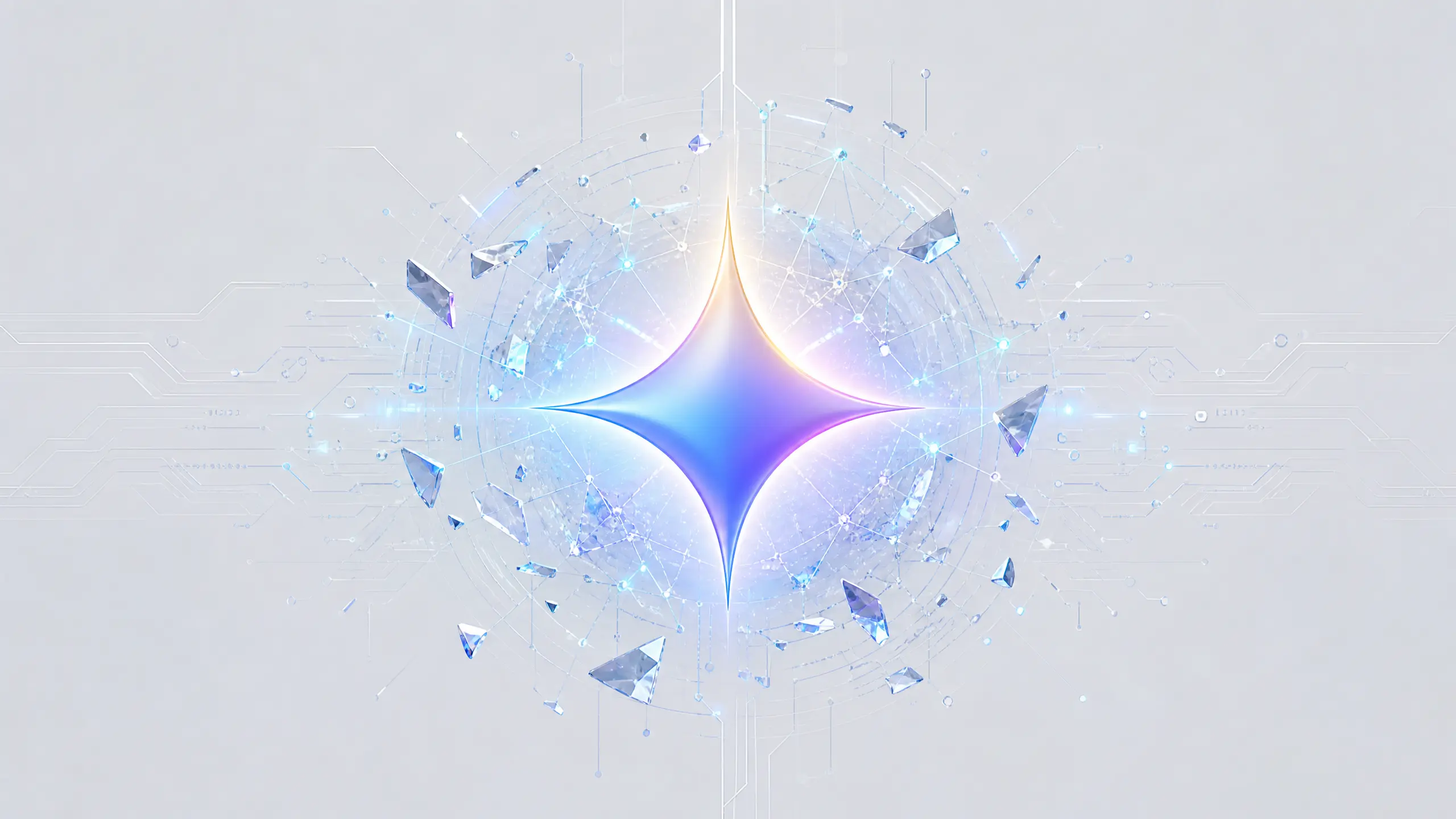 Gemini无法访问怎么办？Gemini 网页版注册与登录教程